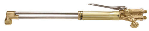 ST2600 Torch - BuildNexa FZE ST2600 Torch - BuildNexa FZE